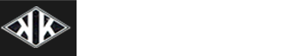 鎌田建設