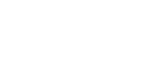 株式会社鎌田建設